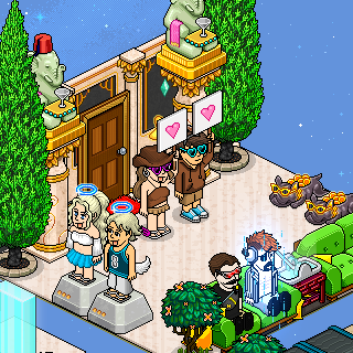 Photo by -.-Triix-.-