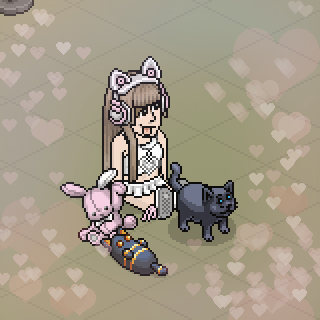 Photo by -.-Triix-.-
