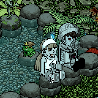 Photo by -.-Triix-.-