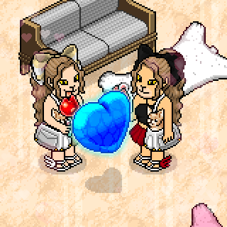 Photo by -.-Triix-.-