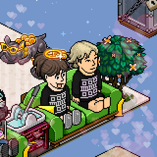 Photo by -.-Triix-.-