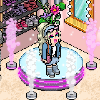 Photo by -.-Triix-.-