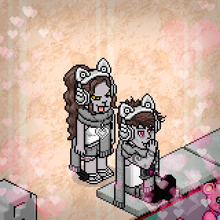 Photo by -.-Triix-.-