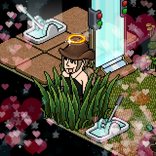 Photo by -.-Triix-.-