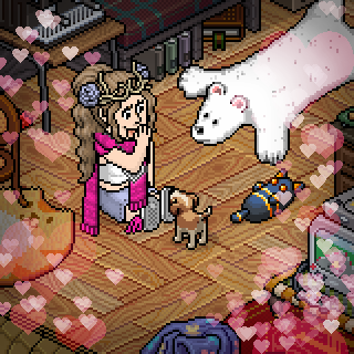 Photo by -.-Triix-.-