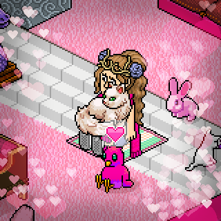 Photo by -.-Triix-.-