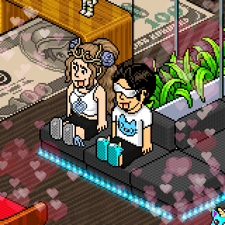 Photo by -.-Triix-.-