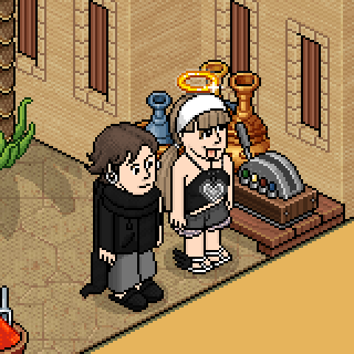 Photo by -.-Triix-.-
