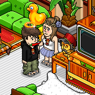 Photo by -.-Triix-.-