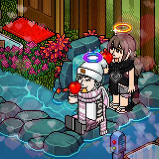 Photo by -.-Triix-.-