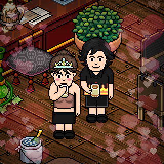 Photo by -.-Triix-.-