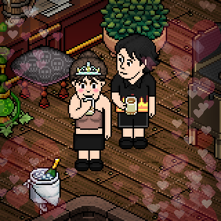 Photo by -.-Triix-.-