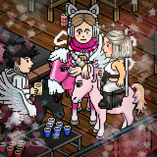 Photo by -.-Triix-.-