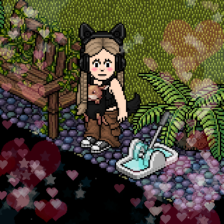 Photo by -.-Triix-.-