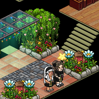 Photo by -.-Triix-.-