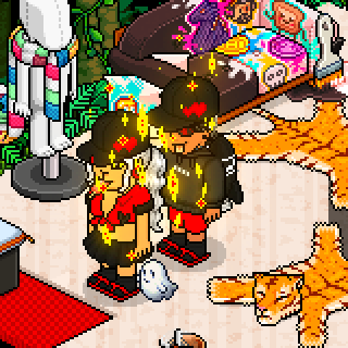 Photo by -.-Triix-.-