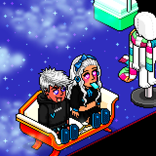 Photo by -.-Triix-.-
