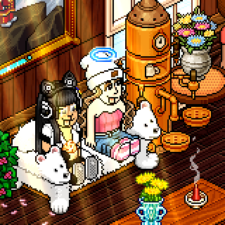 Photo by -.-Triix-.-