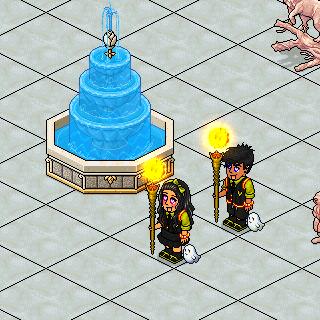 Photo by -.-Triix-.-