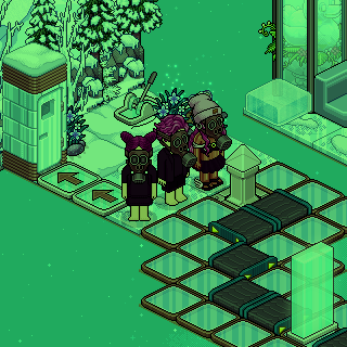 Photo by -.-Triix-.-