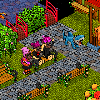 Photo by -.-Triix-.-
