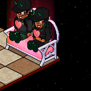 Photo by -.-Triix-.-