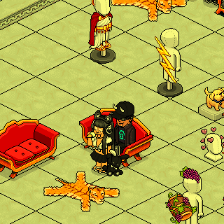 Photo by -.-Triix-.-