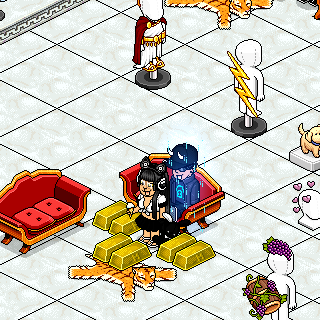 Photo by -.-Triix-.-