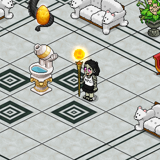 Photo by -.-Triix-.-