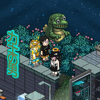 Photo by -.-Triix-.-