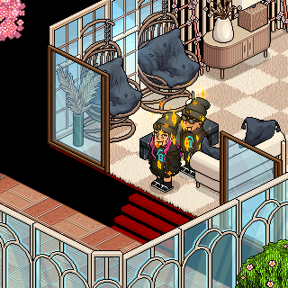Photo by -.-Triix-.-