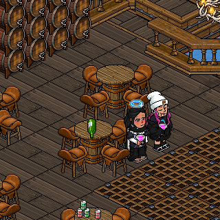 Photo by -.-Triix-.-