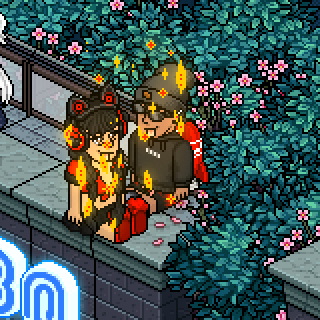 Photo by -.-Triix-.-
