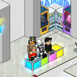 Photo by -.-Triix-.-