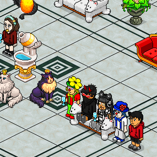 Photo by -.-Triix-.-