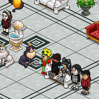 Photo by -.-Triix-.-