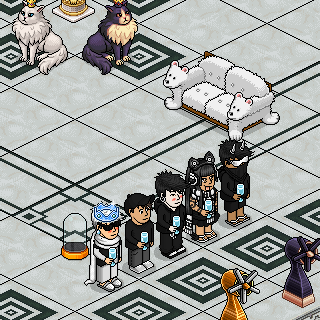 Photo by -.-Triix-.-