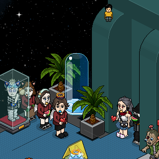 Photo by -.-Triix-.-