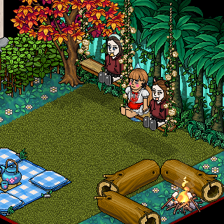 Photo by -.-Triix-.-