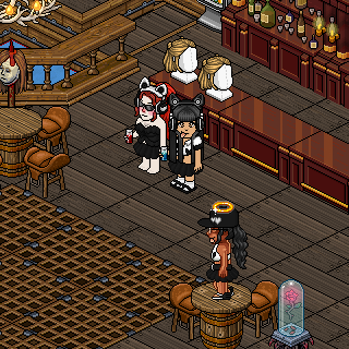 Photo by -.-Triix-.-