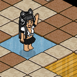 Photo by -.-Triix-.-
