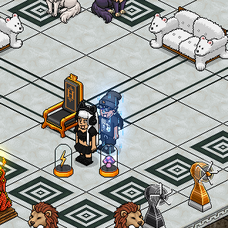 Photo by -.-Triix-.-