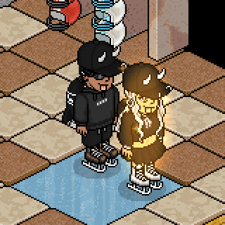 Photo by -.-Triix-.-