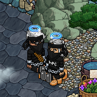 Photo by -.-Triix-.-