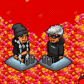 Photo by -.-Triix-.-