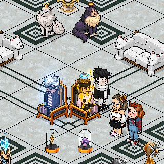 Photo by -.-Triix-.-