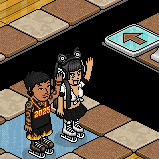 Photo by -.-Triix-.-