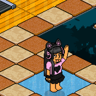 Photo by -.-Triix-.-