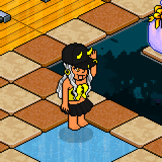 Photo by -.-Triix-.-