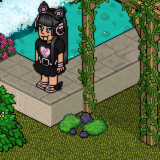 Photo by -.-Triix-.-